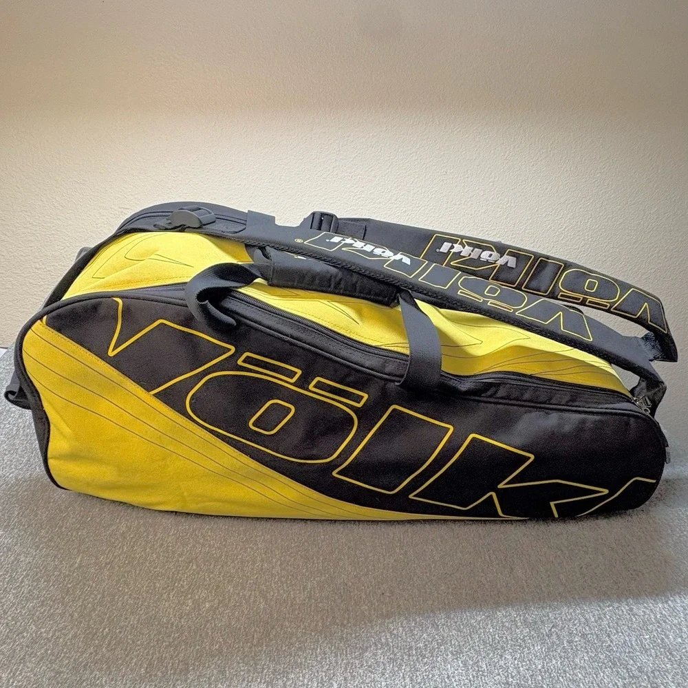 Volki excellent preowned
